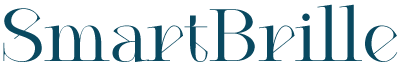 smartbrille.dk